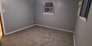 Charming 3-Bedroom Property in Prime Location Gallery 28