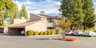 Vista Oaks Gallery 13