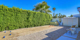 688 E Spencer Drive Gallery 34