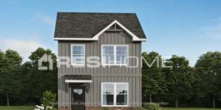 1039 Kinsley Ridge Avenue Gallery 1