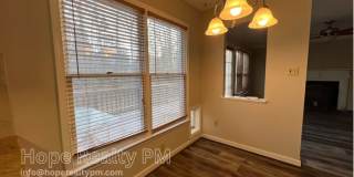 5303 Highberry Woods Road Gallery 7