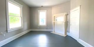 217 West 32nd Street - A Gallery 7