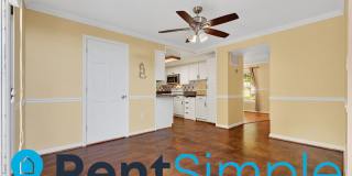12615 Westport Ln Gallery 16