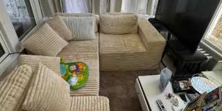 894 Ross St Gallery 13