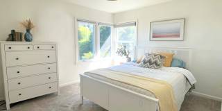 5816 Reid Drive Northwest Gallery 12