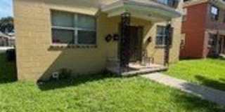 841 30TH Street unit: 1 Gallery 1