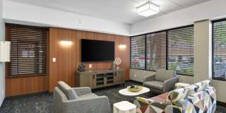 The Gables at Park Pointe Gallery 14