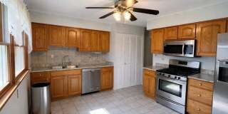 6301 Broad St Gallery 4