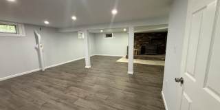 37 Seneca Road Gallery 38
