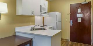 Lynchburg - University Blvd. Gallery 1