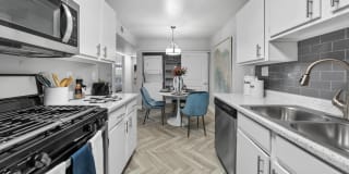 District 5800 Gallery 3