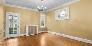3247 38TH ST NW 3247 38TH ST NW Gallery 6