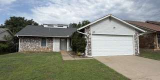 137 Oak Tree Drive Gallery 1