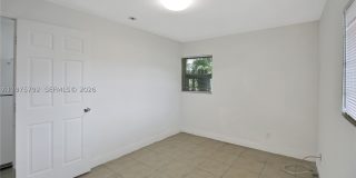 1160 W 26th ct Gallery 5