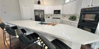 9996 LIBERTY VIEW Road 9996 LIBERTY VIEW Road Gallery 1