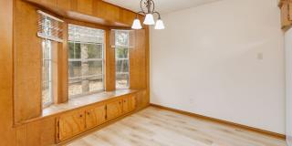 AUGUST PRE-LEASE! 3 bed, 2 bath home in Eastgate! Gallery 9