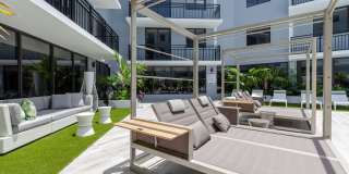 Soleste Spring Gardens Gallery 2