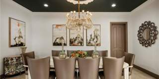 8801 Palm Greens Court Gallery 20