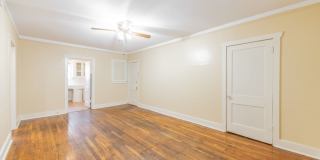 631 E ASHBY PL Gallery 3