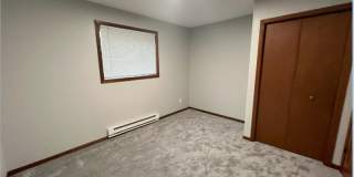 2 S Wickham Ct Gallery 13