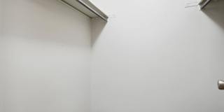 Woodwind Apartments Gallery 11