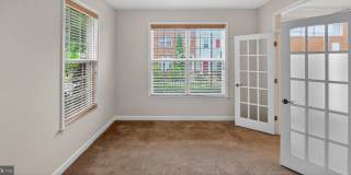 11601 LEESBOROUGH Circle Gallery 10