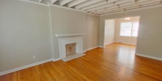 449 Harding St Gallery 4
