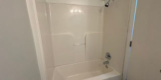 Updated Studio-Style Home in Kent with Water, Sewer & Trash Included! Updated Studio-Style Home in Kent with Water, Sewer & Trash Included! Gallery 7