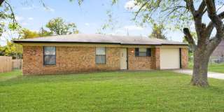 1164 Lindsey Cir Gallery 1