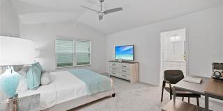 7661 RUTHERFORD LANE Gallery 23