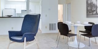 eaves Fairfax City Gallery 12