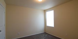 2209 Sea Eagle Gallery 14