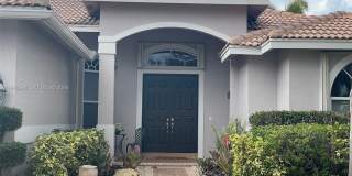 4023 Turnstone Ct Gallery 6