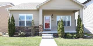 Beautiful Home with a newly finished basement! Gallery 3