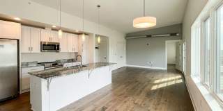 Old Trail Heights Apartments For Lease! Old Trail Heights Apartments For Lease! Gallery 13