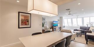 1200 E PEPPERTREE LANE Gallery 11