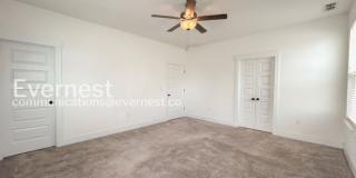 2311 Murano Drive Gallery 17