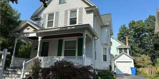 5 Rosedale Street Gallery 1
