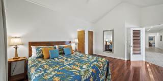 North Shore Tropical Hale | Spacious w/ Private Pool & Tropical Garden Gallery 32