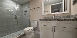 ANNUAL RENTAL - 2 BED / 2 BATH CONDO AT MYSTIC GARDENS Gallery 19