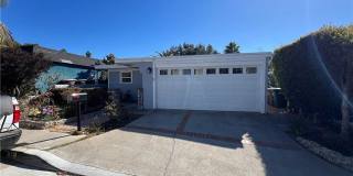 17 West Avenida San Gabriel Gallery 1