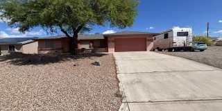 1829 Beavertail Dr Gallery 1