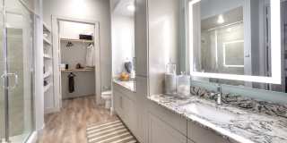 Cornell Midtown Cornell Midtown Gallery 103