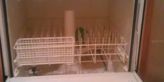 5979 WESTGATE DRIVE Gallery 6