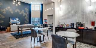 Palladium RedBird Gallery 43