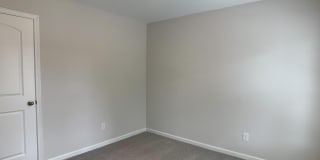 197 Diploma Drive Gallery 12