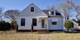 11 Roberts Court Gallery 1