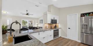 614 STILLVIEW Circle Gallery 15