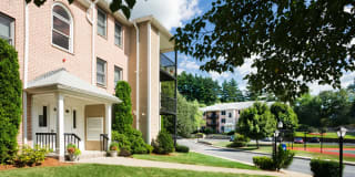 Waterfall Hills at Canton Gallery 29