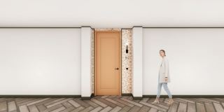 Broadstone Mission Valley Gallery 9